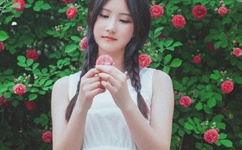 国产人妻久久精品一区